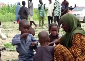 Des millions de personnes en Afrique australe sont confrontées à la pire crise alimentaire depuis des décennies, prévient le PAM