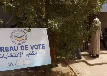 Des partis d'opposition tchadiens boycottent les élections législatives, provinciales et municipales du 29 décembre