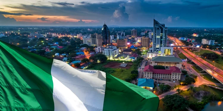 Des victimes d'enlèvement secourues au Nigéria racontent leur calvaire après six mois de captivité