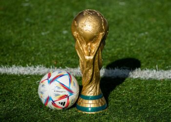 Dix nations africaines qualifiées pour la Coupe du Monde 2026