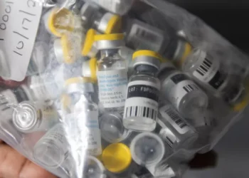 Dr Congo: les experts des maladies infectieuses coordonnent les efforts contre la variole de singe