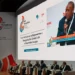 Dr Yumkella sur la garantie d'une transition énergétique équitable pour l'Afrique [Interview]