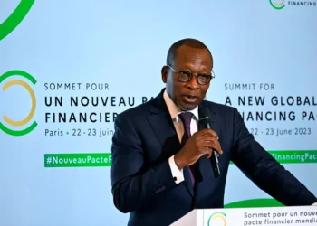 Du pétrole aux arrestations : le conflit Niger-Bénin s’intensifie