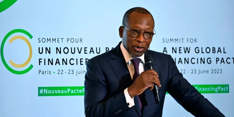 Du pétrole aux arrestations : le conflit Niger-Bénin s’intensifie