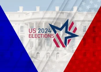 Élection américaine 2024 et Afrique: Ce que l'Afrique a à gagner ou à perdre