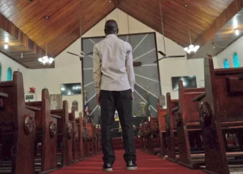 Élection au Libéria : George Weah fait face à des demandes de création d'un tribunal pour crimes de guerre