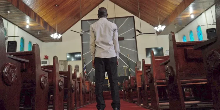Élection au Libéria : George Weah fait face à des demandes de création d'un tribunal pour crimes de guerre