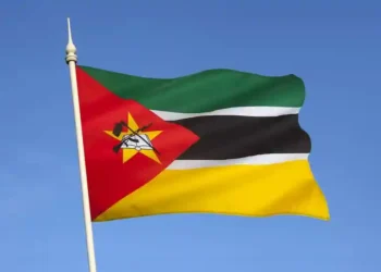 Élection présidentielle du Mozambique: voici ce qu'il faut savoir