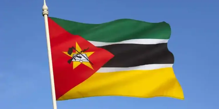 Élection présidentielle du Mozambique: voici ce qu'il faut savoir