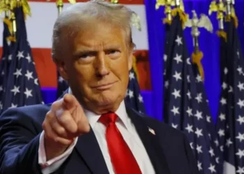 Élections américaines : la réaction des dirigeants africains à la victoire de Trump en tant que 47e président des États-Unis