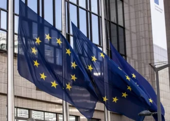 Élections en RDC : l'UE annule sa mission d'observation électorale en raison de « problèmes techniques »