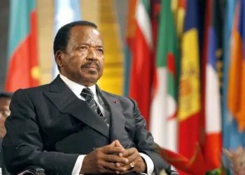 Élections sans alternance : le Cameroun et l’illusion démocratique en Afrique centrale