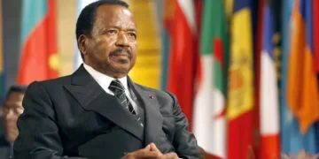 Élections sans alternance : le Cameroun et l’illusion démocratique en Afrique centrale