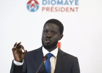 Emplois, réformes économiques, migrations : l'assiette de Diomaye Faye est pleine