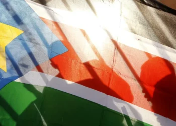 Enquête sur la corruption : les pires résultats depuis dix ans, le Soudan du Sud en queue de peloton