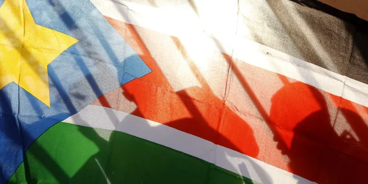 Enquête sur la corruption : les pires résultats depuis dix ans, le Soudan du Sud en queue de peloton