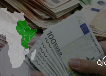 Envois de fonds, impact économique, Défis et Opportunités, Afrique de l’Ouest