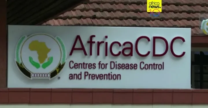 Épidémie d'Ebola en Afrique : plus de 10 000 cas, principalement en RDC