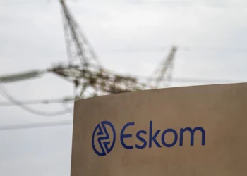 Eskom, la compagnie sud-africaine d'électricité, espère devenir rentable en 2025 après une perte de 3 milliards de dollars