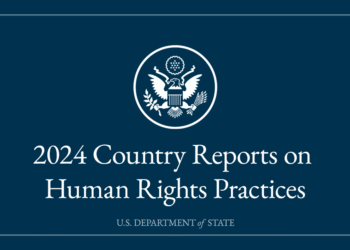 Éthiopie : Un rapport du Département d’État américain souligne la situation désastreuse des droits humains