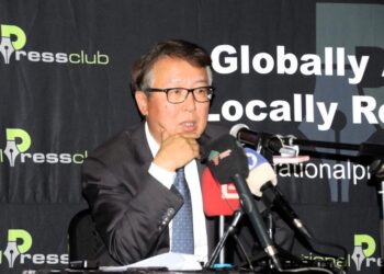 FOCAC: Chine, l'Afrique s'associe à la pauvreté et aux économies croissantes