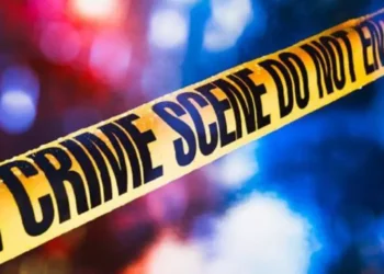 Fusillade dans un pub en Afrique du Sud : 9 morts et 10 blessés