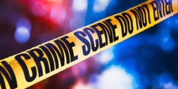 Fusillade dans un pub en Afrique du Sud : 9 morts et 10 blessés