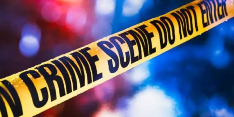 Fusillade dans un pub en Afrique du Sud : 9 morts et 10 blessés