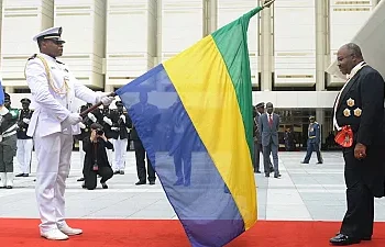 Gabon : 5 choses à savoir avant la présidentielle