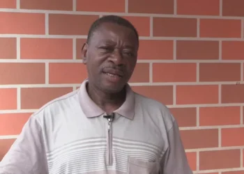 Gabon : les habitants réagissent un mois après le coup d'État militaire