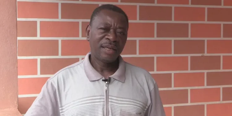 Gabon : les habitants réagissent un mois après le coup d'État militaire