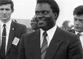 Génocide au Rwanda : appel interjeté contre Agathe Habyarimana dans le cadre de l'enquête sur le génocide des Tutsis