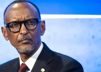 HRW accuse le Rwanda de meurtres et d'enlèvements de dissidents à l'étranger