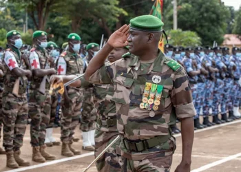 HRW accuse les forces armées maliennes d'exécutions et de disparitions d'hommes peuls