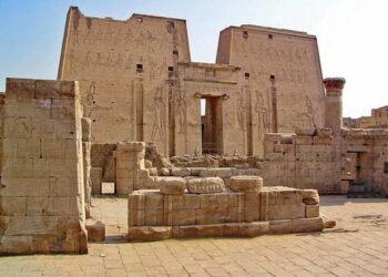 Histoire africaine : pourquoi il est important de s’y replonger