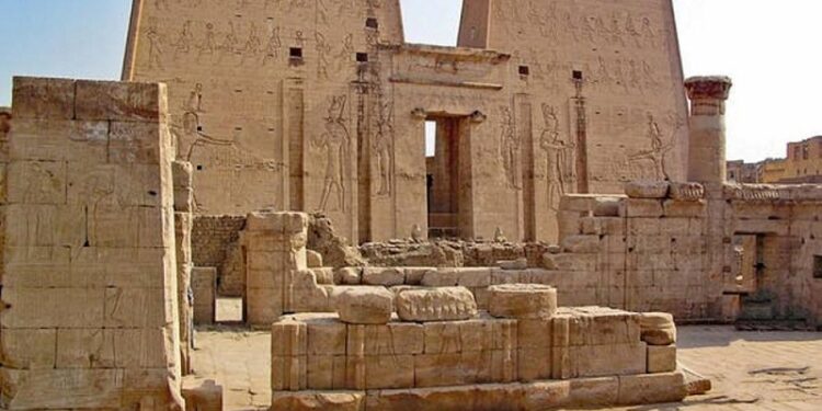 Histoire africaine : pourquoi il est important de s’y replonger