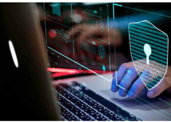 Identité numérique en Afrique entre opportunités de mobilité économique et défis de la protection de la vie privée et la cybersécurité