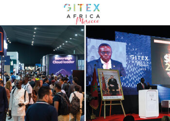 Intelligence Artificielle en Afrique Catalyseur de Transformation et de Croissance