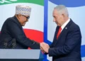 Israël et le Somaliland : analyse de la visite et de son impact sur la sécurité régionale.
