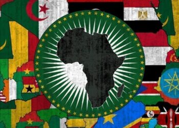 L'Afrique appelle au dialogue et au respect du droit international