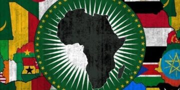 L'Afrique appelle au dialogue et au respect du droit international