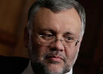 L'Afrique du Sud ne devrait pas se laisser « intimider » par les États-Unis dans le conflit avec ses ambassadeurs, affirme l'opposition.