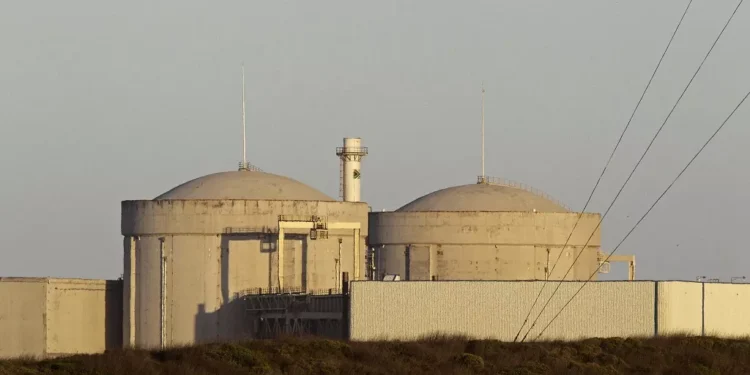 L'Afrique du Sud opte pour l'énergie nucléaire dans le cadre de mesures visant à faire face à la crise de l'électricité