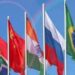 L'Afrique du Sud renforce la sécurité avant le sommet des BRICS