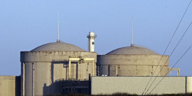L’Afrique du Sud se tourne vers l’option nucléaire pour répondre à ses préoccupations énergétiques