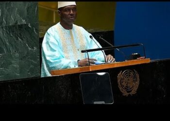 L'Algérie suspend ses vols vers le Mali suite à des violations répétées de son espace aérien