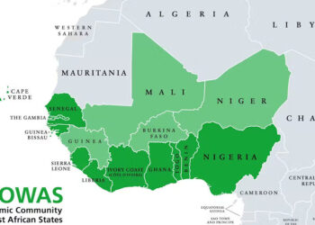 L'Alliance des États du Sahel présente un front uni dans les négociations avec la CEDEAO