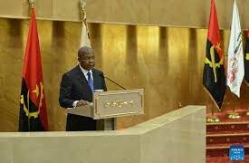 L'Angola célèbre 50 ans d'indépendance malgré la persistance des inégalités sociales