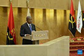 L'Angola célèbre 50 ans d'indépendance malgré la persistance des inégalités sociales