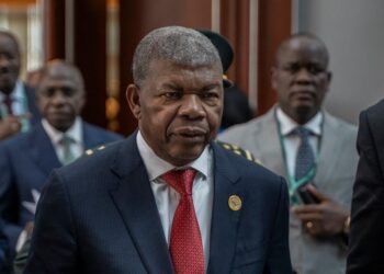 L'Angola tentera de négocier des pourparlers directs entre la RDC et le M23, selon la présidence